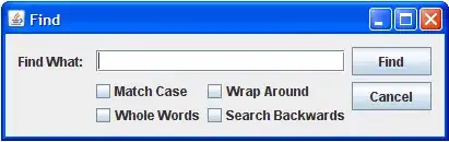 enter image description here