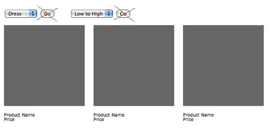devtool sourcemap in Webpack