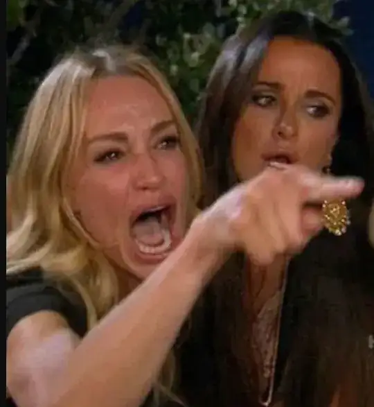 VS2017 not finding the file