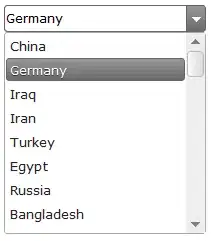 Multiple Cloudwatch Event Trigger 