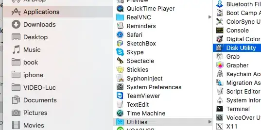 Run Git Bash as Admin