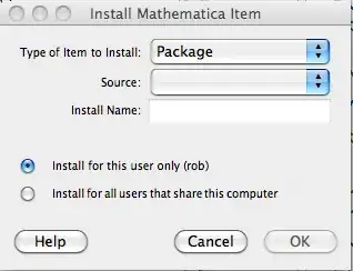 enter image description here