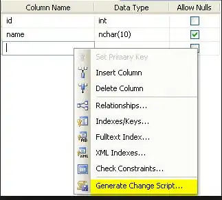 .NET Core download website