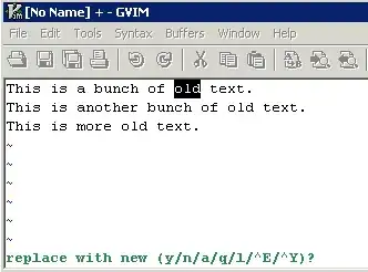 windows batch command to run tests