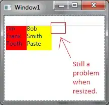 Optionally remove the revoked certificate using Keychain Access.app