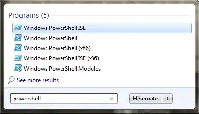 enter image description here