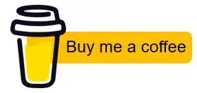 Click here to see the enabled button]