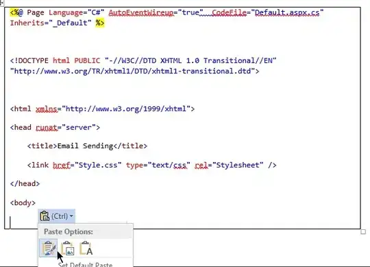 enter image description here