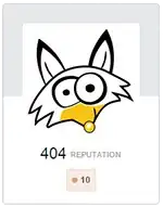 Profile for Rakitić on Music: Practice and Theory