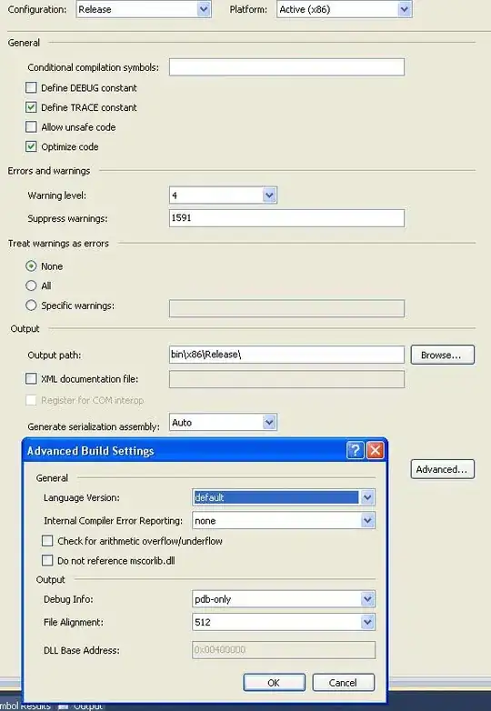 Add a new Task in a folder