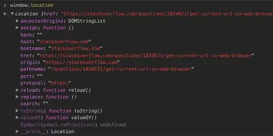 enter image description here
