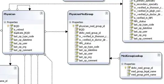 no albumcover two muppets