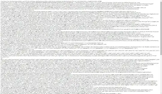 OpenLDAP For Windows Installer