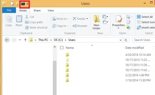 Title bar fix 3 Title bar fix 3