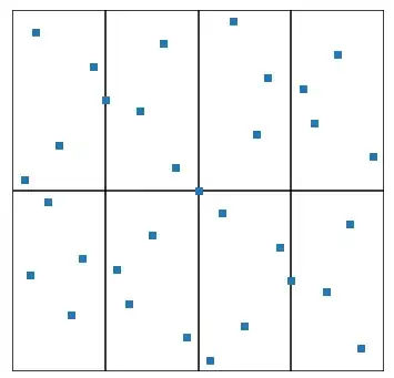 Remove Line When Blank