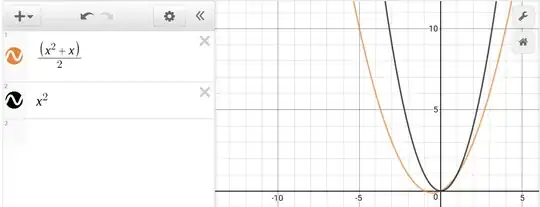 Runtime error when launching MVC4 application