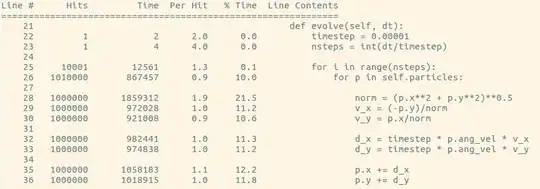 Untitled editor shows an untitled hint -- https://github.com/microsoft/vscode-docs/raw/vnext/release-notes/images/1_56/untitled-hint.png