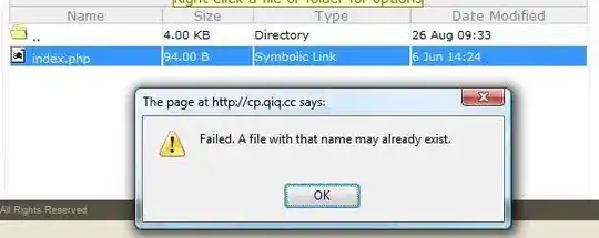 enter image description here