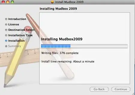 Graph with fixed nodes