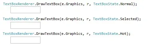 enter image description here