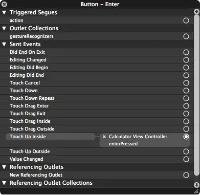 Internet Explorer 11 hanging on download
