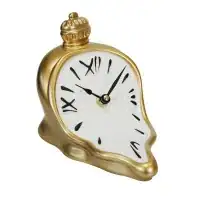 Just in case know one knows what I'm talking about here's a pic