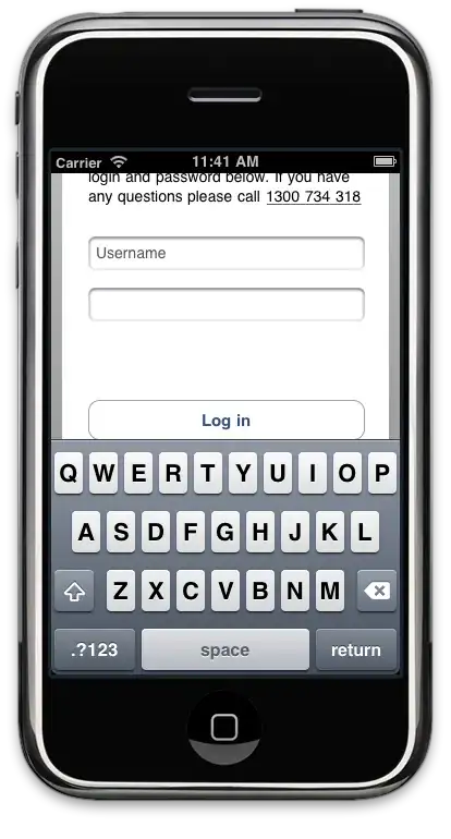 enter image description here