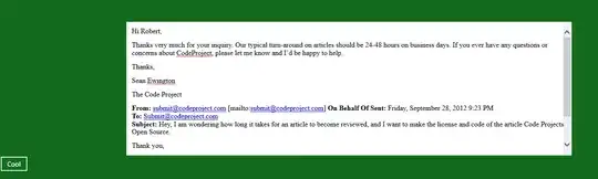 The Pacific Centered World