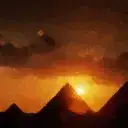 ListViewEx.RowHeight sample