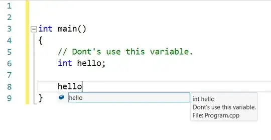 enter image description here
