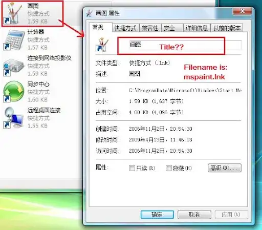 Datagrid with Button Above Grid