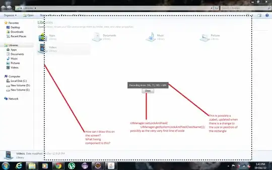 enter image description here