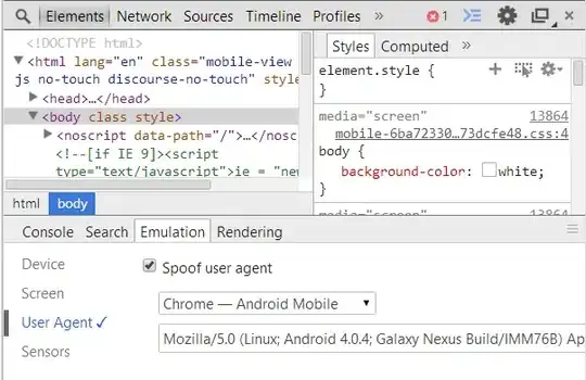 enter image description here