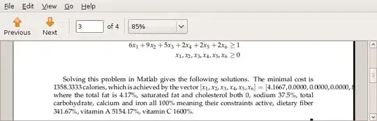 Project SDK selection dialog