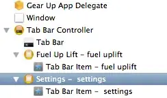 Image for your reference