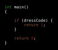 Shared x and shared y common label