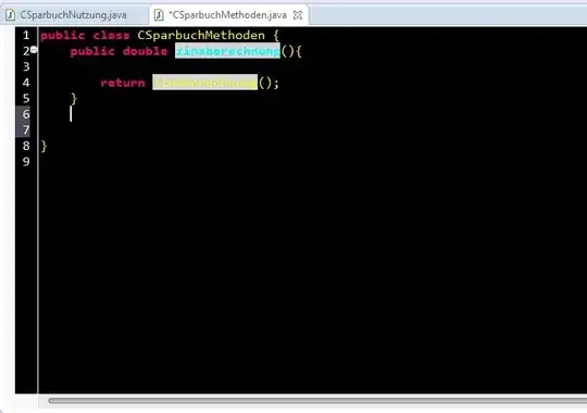 enter image description here