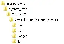 enter image description here