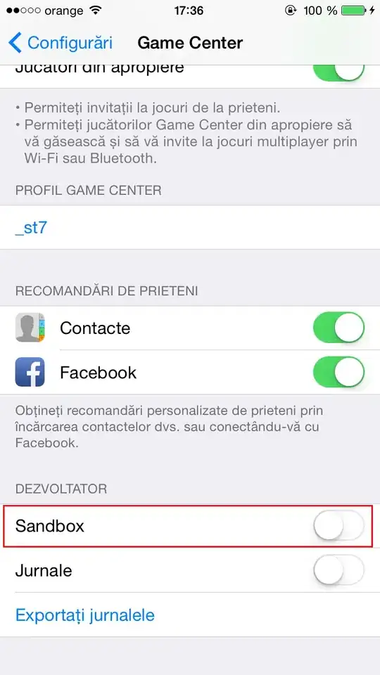 Here is the link to image