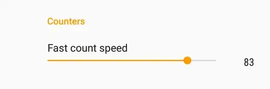 Print screen of a local website