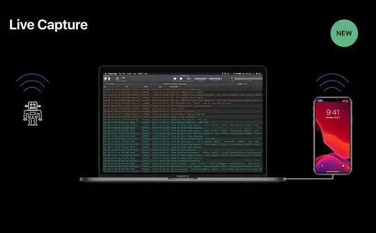 Restore Database in SSMS