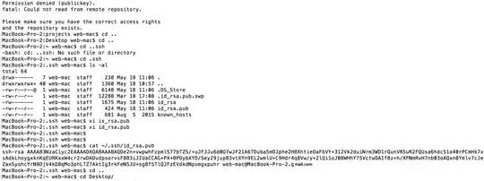 Instead of editorContent State getting updated It is previous state is getting removed and changing the entire editorContent.