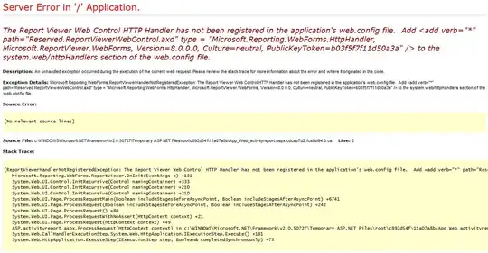 Network Image I want