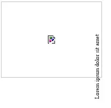 This is what I have so far. LEFT: masked pupil RIGHT: canny result