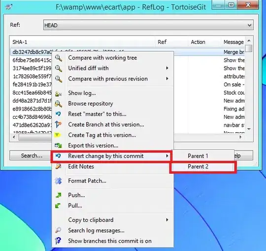 move the pointer foward or back in the file data