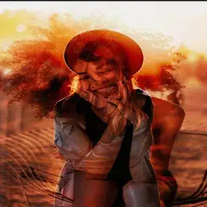 View this image to see where it is