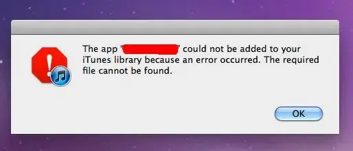 androidplot showing 4 series and just one in the legendwidget
