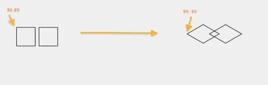 screenshots in win10 and win7