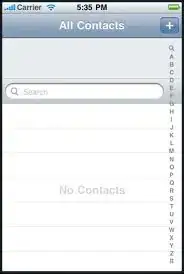 enter image description here