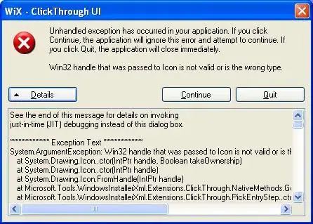 enter image description here